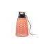 Nans LED Table Lamp-70977684-103565121