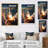 " Space Shuttle Launch III "-1796320630-1796320626
