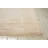 Colman Hand Knotted Silk Oriental Indoor Rug-1861996377