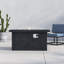 Rashid Rectangle Fire Pit Table-2011867608-2011867607