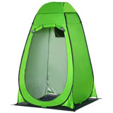 Annorah 1 Person Tent
