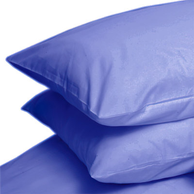 Bukurije Cotton Blend Housewife Pillow Case