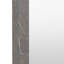 Deanette Rectangle Mirror-2085585293-2085585288