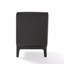 Chaise d'appoint Basic
