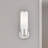Coleridge Dimmable Bath Sconce-911776705