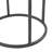 Gaubert Nesting Tables