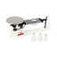 Balance mécanique 2610G X 0,1G