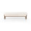 Kirby Accent Bench