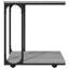 Digit Wheel End Table-2038257418