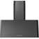 ILVE Nostalgie II 30 in Range Hood