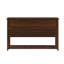 Table buffet 4 tiroirs Neomi-814009241