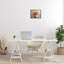 Giclée encadrée «Quiet Spring Tulip», conception par Arlington Prints-1644695000-1644695003