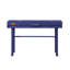 Bureau de coiffeuse Cargo
