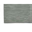 Tapis de cuisine antidérapant léger Tess-487482482-487482489