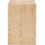 Table de chevet Fairfax-1152683268