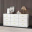 Commode 9 tiroirs
