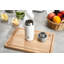 ZWILLING, Thermo - Flask