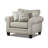 Vandy Heather Sofa Bed Collection