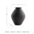 Polyresin Table Vase-69905523-69905522