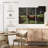 Brampt Majestic Mountain Deer-108000452