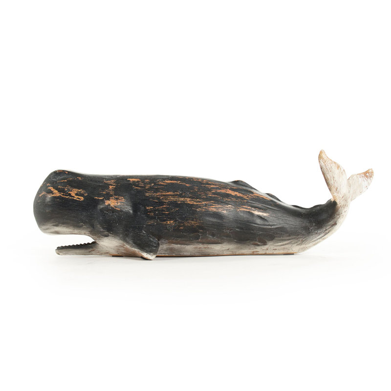 Komon Animals Figurines & Sculptures