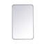 Miroir mural Sabine-143908090-143908612