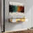 White/Oak/Yellow Light is out of stock