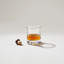 Shoreham Whiskey