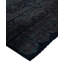 Overdyed Area Rug