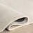 Clementime Modern Wool Area Rug-102621558