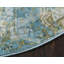 Tapis rose Folmar-23841029-130773800