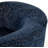 Bronte Swivel Barrel Chair-237279576