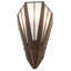 1 - Light Wall Sconce