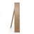 Storage Bookcase-88328474