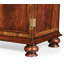 Buckingham 2 - Door Armoire