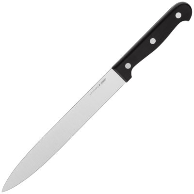 Judge, Sabatier IV, Carving Knife