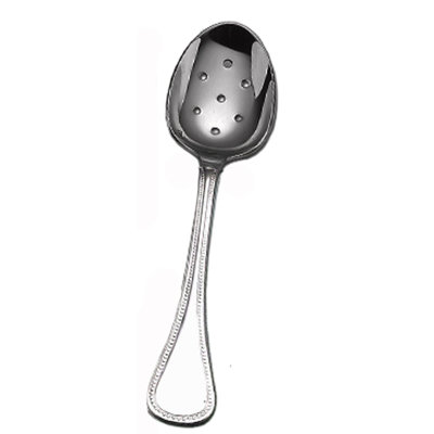 Cuillère à dîner Le Perle