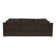 Newlin 84.5" Sofa