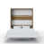 White/Light Brown is out of stock