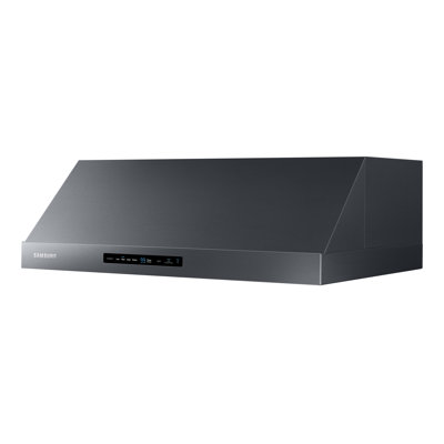 Samsung 30" Under Cabinet Hood