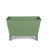 Soft Garden Green
