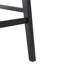 Tabouret de comptoir 23,2 po Atticus-1081424471-1120766388