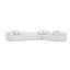 Bliss Sectional-580824192-580824220