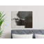 Wrapped Canvas Print Set-1486064773
