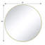 Miroir mural-1959111620-1959111617