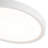 Mio Flush Mount-113873744-113873751