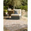 Tapis Aucun Nykeia-1283070145