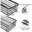 Alirra 2 - Piece Bathroom Hardware Set