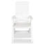 Lateashia Patio Dining Armchair-85824985