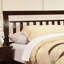 Lit plateforme Ahriella-2100945936-2100945937